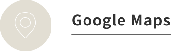  サウナ研究所 ACCESS GoogleMap